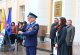 Поисковый отряд «Память» ЧГПУ выехал на Всероссийскую «Вахту Памяти – 2015» Поисковый отряд «Память» ЧГПУ выехал на Всероссийскую «Вахту Памяти – 2015»