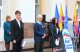 Поисковый отряд «Память» ЧГПУ выехал на Всероссийскую «Вахту Памяти – 2015» Поисковый отряд «Память» ЧГПУ выехал на Всероссийскую «Вахту Памяти – 2015»