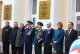 Поисковый отряд «Память» ЧГПУ выехал на Всероссийскую «Вахту Памяти – 2015» Поисковый отряд «Память» ЧГПУ выехал на Всероссийскую «Вахту Памяти – 2015»