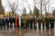 Поисковый отряд «Память» ЧГПУ выехал на Всероссийскую «Вахту Памяти – 2015» Поисковый отряд «Память» ЧГПУ выехал на Всероссийскую «Вахту Памяти – 2015»