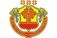 Патшалăх символĕсен кунĕ историпе филологи факультетĕнче Патшалăх символĕсен кунĕ историпе филологи факультетĕнче