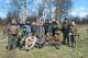 "Вахта Памяти - 2015", 27 апреля - 8 мая 2015 г. "Вахта Памяти - 2015", 27 апреля - 8 мая 2015 г.