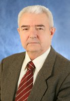 «Пат&#259;рьел район&#277;н Хисепл&#277; &#231;ынни»