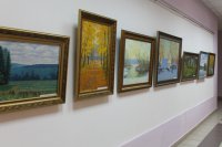     1985 