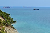 Самые активные студенты ЧГПУ отправляются на море Самые активные студенты ЧГПУ отправляются на море