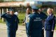 Соревнования добровольных пожарных дружин ЧГПУ, 15 сентября 2015 г.
