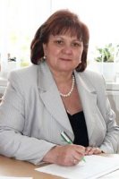 К 85-летию ЧГПУ им. И.Я. Яковлева: поздравления выпускников