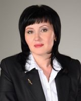 К 85-летию ЧГПУ им. И.Я. Яковлева: поздравления выпускников