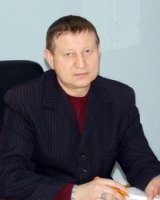 К 85-летию ЧГПУ им. И.Я. Яковлева: поздравления выпускников