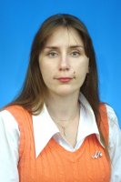 К 85-летию ЧГПУ им. И.Я. Яковлева: поздравления выпускников