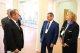 Всероссийский педагогический форум «Педагогическое образование: традиции и инновации», 1 октября 2015