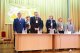 Всероссийский педагогический форум «Педагогическое образование: традиции и инновации», 1 октября 2015