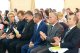 Всероссийский педагогический форум «Педагогическое образование: традиции и инновации», 1 октября 2015