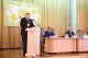 Всероссийский педагогический форум «Педагогическое образование: традиции и инновации», 1 октября 2015