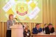 Всероссийский педагогический форум «Педагогическое образование: традиции и инновации», 1 октября 2015