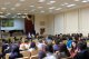 Подведены итоги научно-практической конференции «В начале было СЛОВО…» Подведены итоги научно-практической конференции «В начале было СЛОВО…»