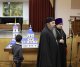 Подведены итоги научно-практической конференции «В начале было СЛОВО…» Подведены итоги научно-практической конференции «В начале было СЛОВО…»