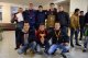 Итоги Чемпионата ЧГПУ по мини-футболу Итоги Чемпионата ЧГПУ по мини-футболу