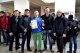 Итоги Чемпионата ЧГПУ по мини-футболу Итоги Чемпионата ЧГПУ по мини-футболу
