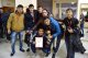 Итоги Чемпионата ЧГПУ по мини-футболу Итоги Чемпионата ЧГПУ по мини-футболу