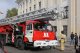 Пожарные провели учения в ЧГПУ