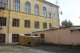 Пожарные провели учения в ЧГПУ