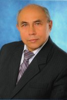 Поздравляем с юбилеем Ивана Владимировича Павлова