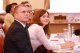 Финал Открытого республиканского конкурса "Лучший выпускник ЧГПУ им. И.Я. Яковлева", 1 октября 2015г.