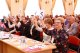 Финал Открытого республиканского конкурса "Лучший выпускник ЧГПУ им. И.Я. Яковлева", 1 октября 2015г.