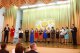 Финал Открытого республиканского конкурса "Лучший выпускник ЧГПУ им. И.Я. Яковлева", 1 октября 2015г.
