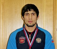 Даурен Куруглиев – чемпион VII Межконтинентального кубка по вольной борьбе Даурен Куруглиев – чемпион VII Межконтинентального кубка по вольной борьбе