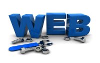           Web- (Web-)