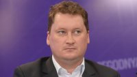 Целевое обучение поможет в трудоустройстве выпускников Целевое обучение поможет в трудоустройстве выпускников