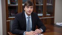 Рособрнадзор планирует создать институт оценки качества образования Рособрнадзор планирует создать институт оценки качества образования