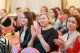 Праздничный вечер, посвященный 20-летию ФДиКПиП, 21 октября 2015 г.