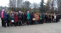 День памяти Ивана Яковлевича Яковлева