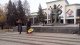 День памяти Ивана Яковлевича Яковлева