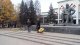 День памяти Ивана Яковлевича Яковлева