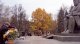 День памяти Ивана Яковлевича Яковлева