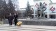 День памяти Ивана Яковлевича Яковлева