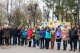 В ЧГПУ открылся V Всероссийский слет общественных объединений «Хастар» В ЧГПУ открылся V Всероссийский слет общественных объединений «Хастар»