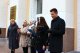 В ЧГПУ открылся V Всероссийский слет общественных объединений «Хастар» В ЧГПУ открылся V Всероссийский слет общественных объединений «Хастар»