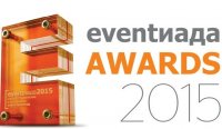 Проект газеты «Педвузовец» вошел в шорт-лист конкурса Eventиада Awards 2015