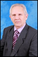 Светлой памяти Владимира Васильевича Сапожникова