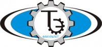 20 ноября – День открытых дверей на технолого-экономическом факультете