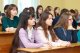 Всероссийская научно-практическая конференция «Говоры чувашской диаспоры», 19 ноября 2015 г.