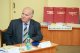 Всероссийская научно-практическая конференция «Говоры чувашской диаспоры», 19 ноября 2015 г.