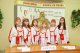 Всероссийская научно-практическая конференция «Говоры чувашской диаспоры», 19 ноября 2015 г.