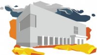 5 декабря – День открытых дверей на ФХиМО