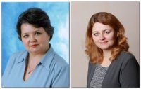 Ученые ЧГПУ – победители международного конкурса «Золотой Корифей» Ученые ЧГПУ – победители международного конкурса «Золотой Корифей»